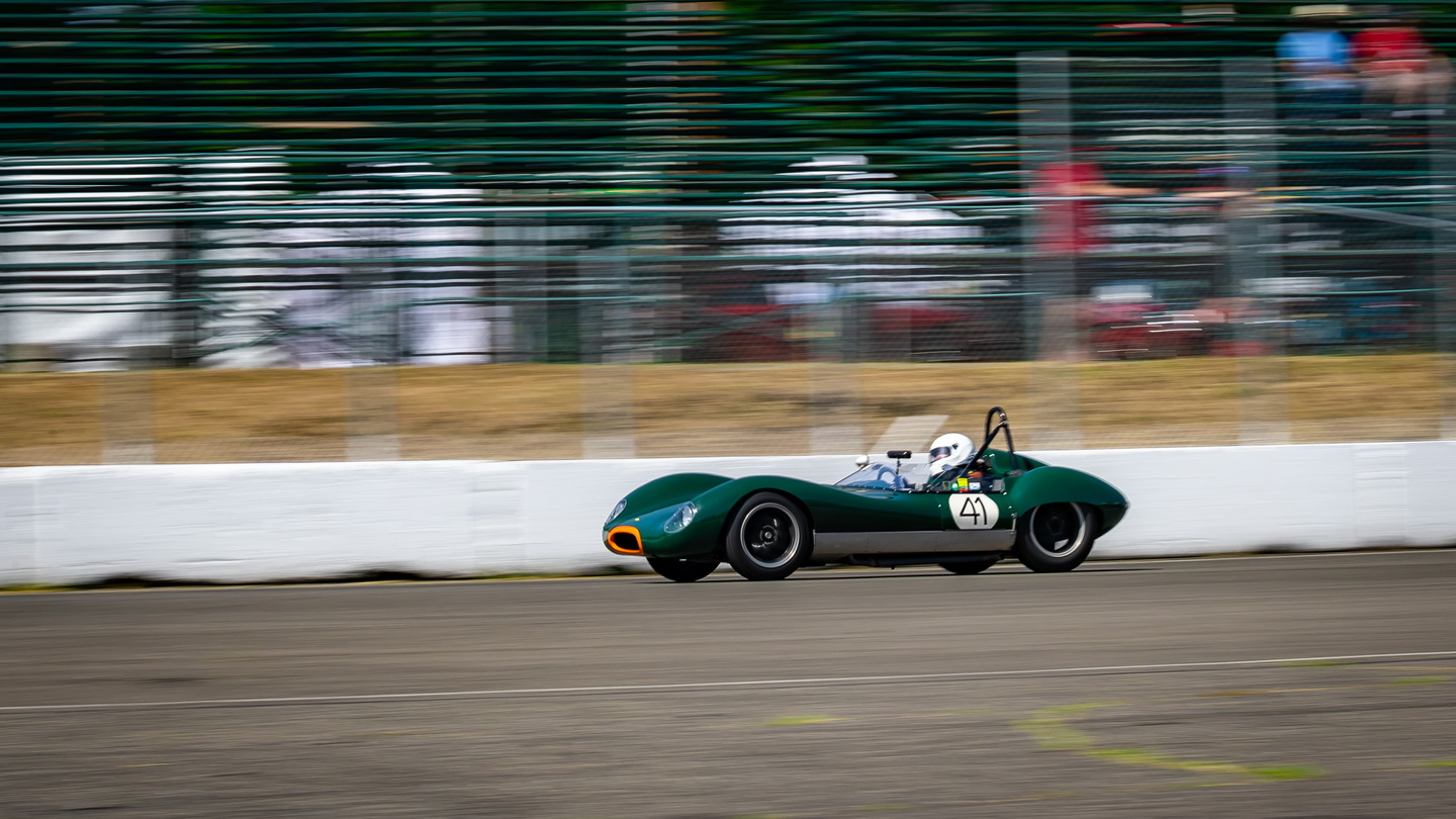 2021 SOVREN Pacific Northwest Historics AG4I0618